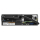 APC Smart-UPS (1,5kVA/1,35kW, 8xIEC, 3U) - 703828 - zdjęcie 3
